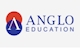 Công Ty TNHH Tư Vấn & Phát Triển Giáo Dục Việt Anglo