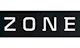 CÔNG TY TNHH Zone Architect