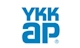 Công Ty YKK AP Facade VIỆT Nam