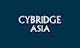 Cybridge ASIA