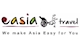 Tuyển dụng Receivable Senior tại Hà Nội - Công ty Easia Travel