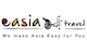 THAILAND - Bangkok - Sales Executive (SE) - Thai national - Italian & Spanish speaking