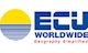 Ecu Worldwide Vietnam