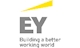 Công ty TNHH Ernst & Young Vietnam