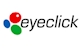 Eyeclick