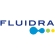 Fluidra Vietnam Co., Ltd.