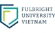 Fulbright University Vietnam CORPORATION