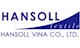 Hansoll Vina Co., LTD