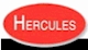 Hercules VN Co., Ltd.