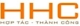 Công Ty Cổ Phần Xuất Nhập Khẩu HHC Logistics