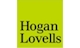 Hogan Lovells International LLP