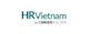 HR Vietnam's ESS Client