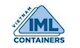 Iml Containers Vietnam