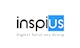 Inspius Singapore Pte. Ltd