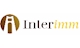 Interimm Company Limited