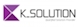 K.System And Solutions Co., Ltd