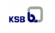 Công Ty TNHH KSB Việt Nam