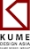 Kume Design Asia Co., Ltd - KDA