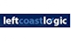 IOS Developer (objective C, Swift)