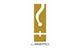 Business Development Manager