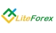 Liteforex