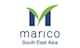 Tập Đoàn Phân Phối Hàng Tiêu Dùng Marico South East Asia