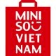 Miniso Việt Nam