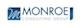 Monroe Consulting Group Vietnam