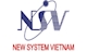 New System Vietnam Co., Ltd.