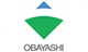 Obayashi Vietnam CORPORATION - Hanoi Branch Office