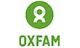 Oxfam