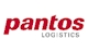 Pantos LOGISTICS (VIETNAM)