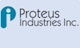 Proteus Vietnam Ltd.,