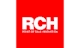 RCH Vietnam Limited Liability Company