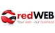 CÔNG TY TNHH PHẦN HỢP THÀNH ĐỎ (redWEB)