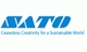 Sato Vietnam Solutions Co., Ltd