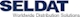 Database Administrator (MySQL, Oracle)
