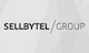 Vietnamese Trainer (Customer Service / BPO Environment)