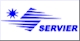 Servier (Vietnam) Pharmaceutical Company