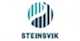 Steinsvik Co., Ltd