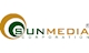 Sun Media Corp