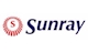 Quantity Surveyor - Kỹ Sư Bóc Tách Khối Lượng