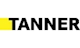 Tanner Vietnam Co., Ltd