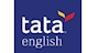 Tuyển dụng Quản Lý Lớp Học tại Hà Nội - Công ty cổ phần công nghệ giáo dục Tata