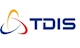 Công ty CP Đầu Tư & Phát Triển Dịch Vụ Hạ Tầng Viễn Thông (TDIS)