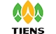Tiens Group Co. Ltd