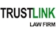 Trust Link Technologies CORPORATION