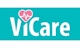 Vicare Corporation