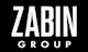 Chief Accountant