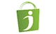 Công Ty TNHH Công Nghệ Ishopgo